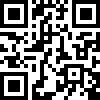 https://ibna.ir/x4MtW