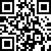 https://ibna.ir/x6p57