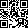 https://ibna.ir/x6vTb