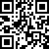 https://ibna.ir/x4bsy