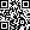 https://ibna.ir/x6xqn