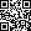 https://ibna.ir/x9Yh