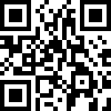 https://ibna.ir/xxqd