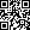 https://ibna.ir/x4v4b