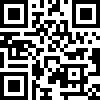 https://ibna.ir/x6rqz