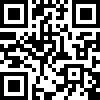 https://ibna.ir/x4bLQ
