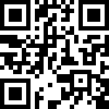 https://ibna.ir/x4Xmw