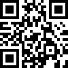 https://ibna.ir/x6Jyy