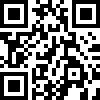 https://ibna.ir/x4vXh