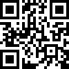 https://ibna.ir/x6qPx