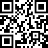https://ibna.ir/xdm4