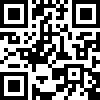 https://ibna.ir/x4Bmk