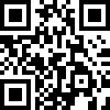 https://ibna.ir/x6jSg