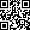 https://ibna.ir/x6n2n
