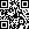 https://ibna.ir/x6s5D