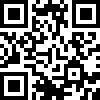 https://ibna.ir/x6qJX