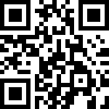 https://ibna.ir/x4cPv