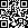 https://ibna.ir/x6nDn