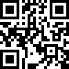 https://ibna.ir/x6s3b