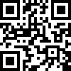https://ibna.ir/x4gfp