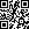 https://ibna.ir/xZwG