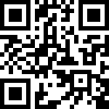 https://ibna.ir/x6pCJ