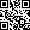 https://ibna.ir/xDVL