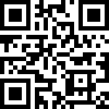 https://ibna.ir/xcFq