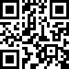 https://ibna.ir/x6JjM
