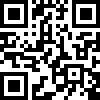 https://ibna.ir/x6yzy