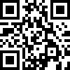 https://ibna.ir/x3PTY