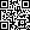 https://ibna.ir/xWQL