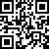 https://ibna.ir/x4BPj