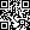 https://ibna.ir/x6GdR