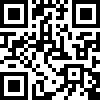 https://ibna.ir/x6gDP