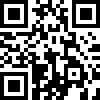 https://ibna.ir/x4mf3