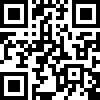 https://ibna.ir/x6sVg