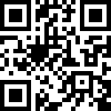 https://ibna.ir/x4zhD
