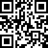 https://ibna.ir/x6Frt