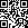 https://ibna.ir/x4bvD