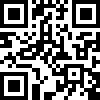 https://ibna.ir/x6pHw