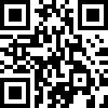 https://ibna.ir/x6qgS