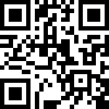 https://ibna.ir/x35Pf
