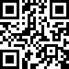 https://ibna.ir/x6GhL