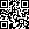 https://ibna.ir/x4j3z