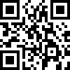 https://ibna.ir/xtCy