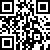 https://ibna.ir/x6sR3