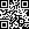https://ibna.ir/x6D9F