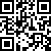 https://ibna.ir/x4BfQ