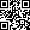 https://ibna.ir/x4GM4